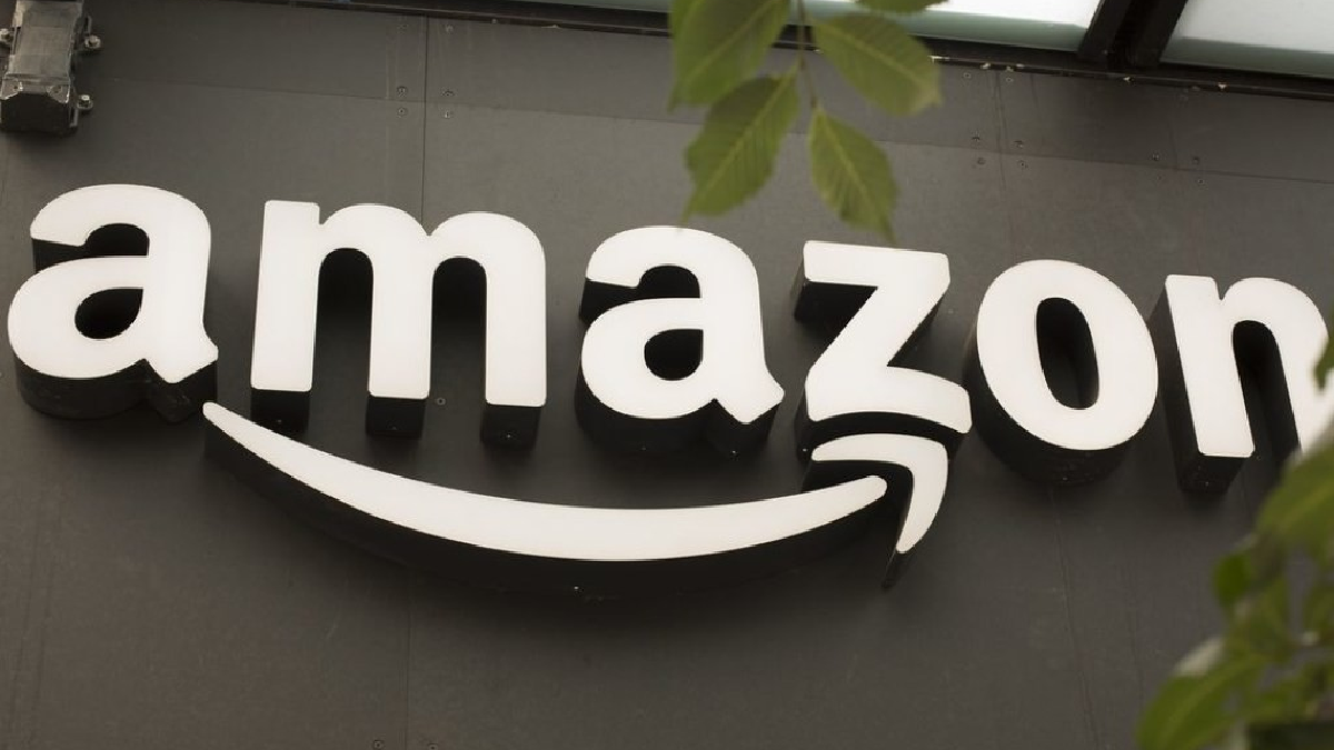 США оштрафували Amazon за порушення санкцій проти Росії
