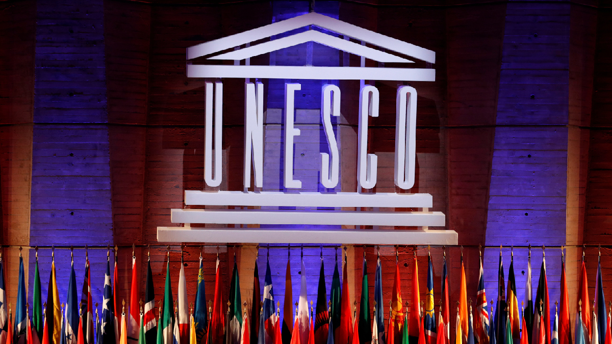 На початку 2021 року в ЮНЕСКО постане питання про прямий моніторинг окупованого Криму
