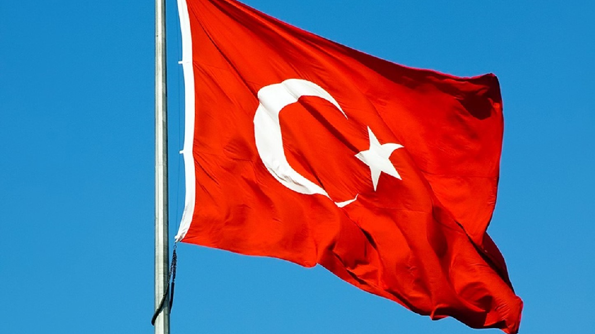 Türkiye qırımtatarlar içün ev quruluvında yardım etecek: leyha planları
