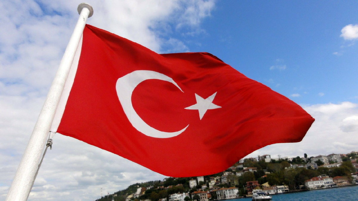 Туреччина, слідом за ЄС та США, засудила вироки проти кримських татар 