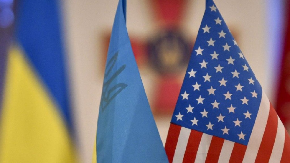 Посольство США відреагувало на візит посла Нікарагуа в окупований Крим