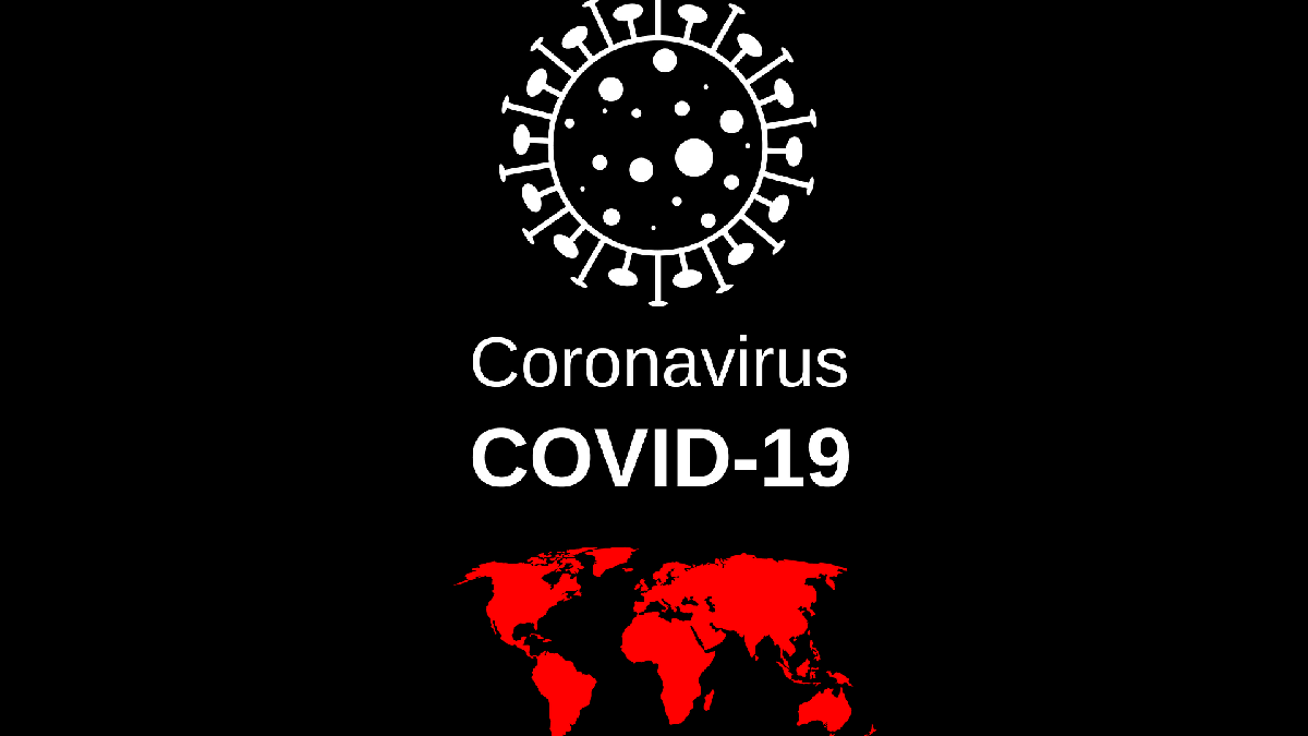 В окупованому Криму та Севастополі 239 нових випадків коронавірусу