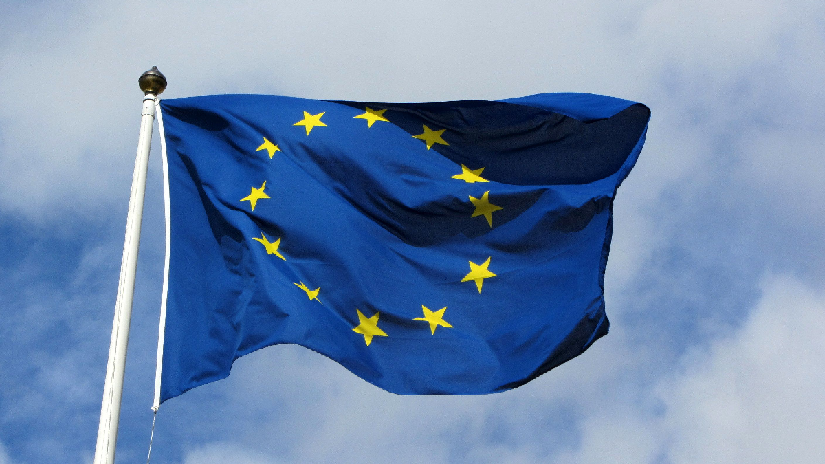 ЕС еще на год продлил санкции против РФ за нарушение прав человека