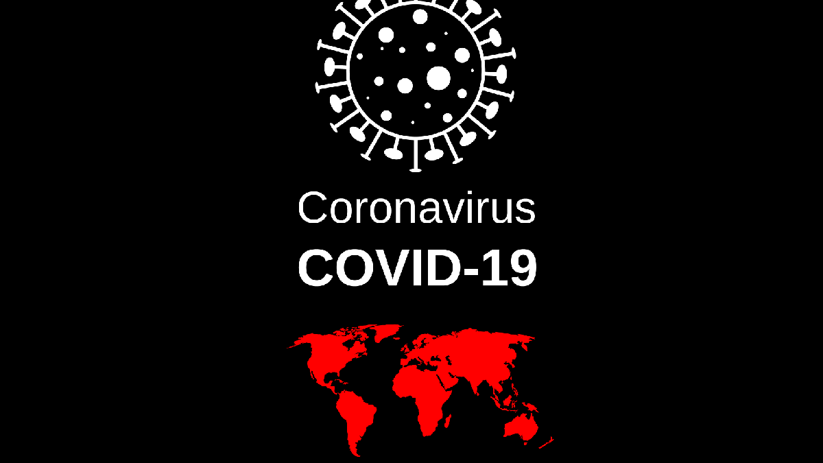 В АР Крим та Севастополі окупанти зафіксували 123 нових випадки COVID-19