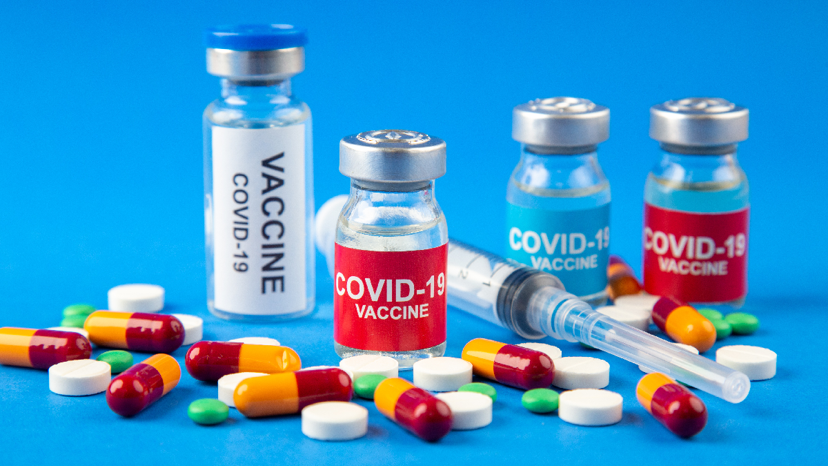 İşğal etilgen Qırım ve Aqyarda 122 kişi koronavirusqa oğradı