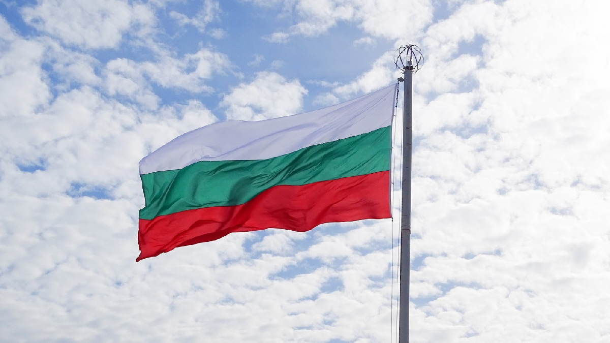 У Болгарії групі військових висунули звинувачення у шпигунстві на користь Росії