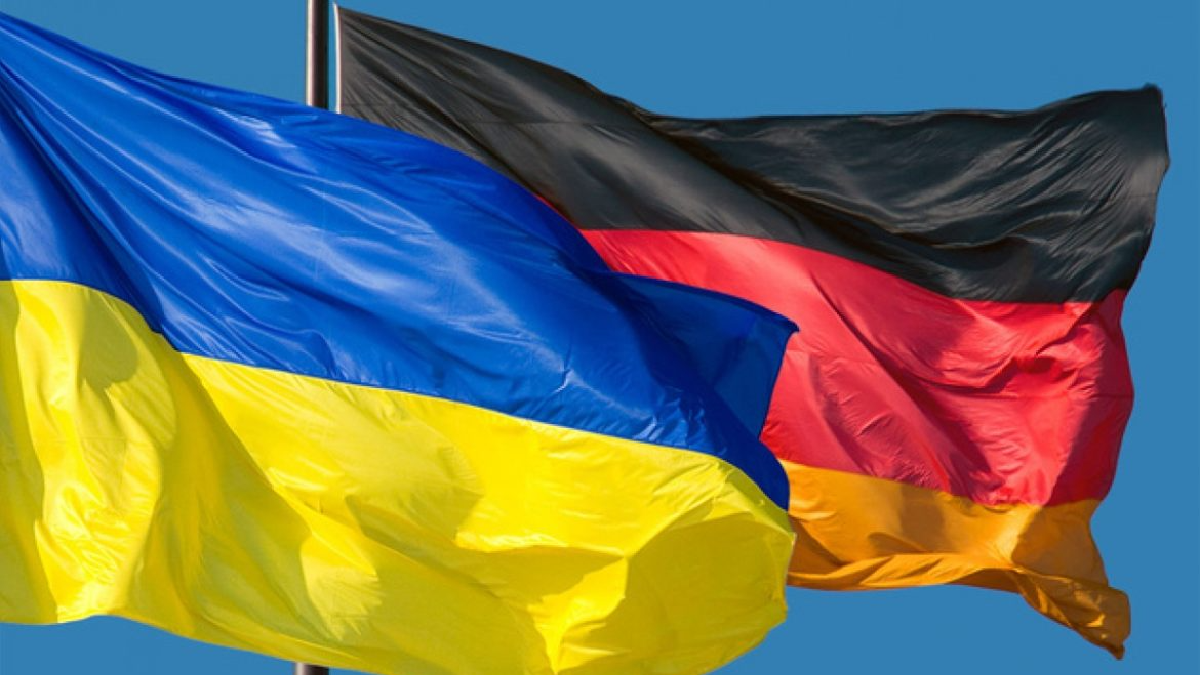 Німеччина не визнає російські вибори в окупованому Криму і засудила голосування в ОРДЛО