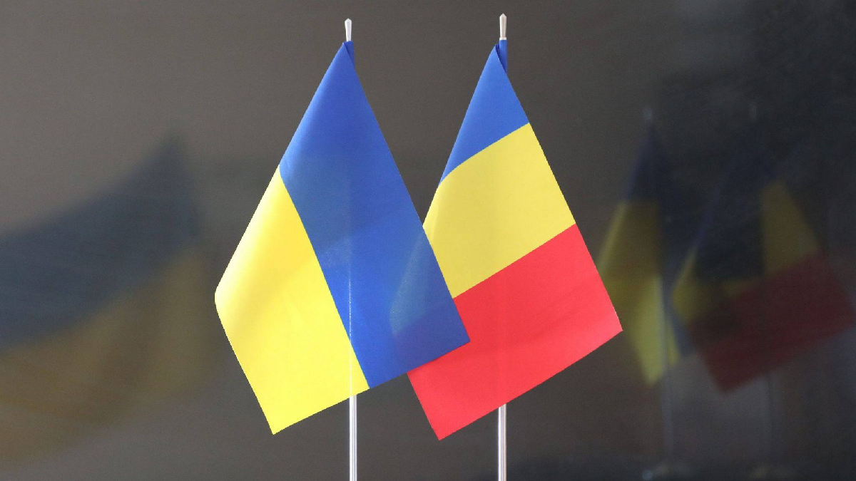 Румунія офіційно засудила проведення Росією перепису населення в окупованому Криму