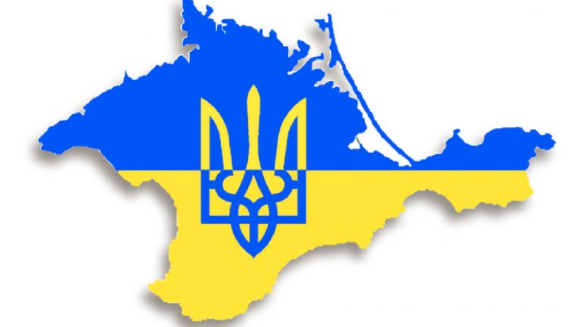 КРУК сподівається на включення до порядку денного Кримської платформи питання захисту прав українців на півострові