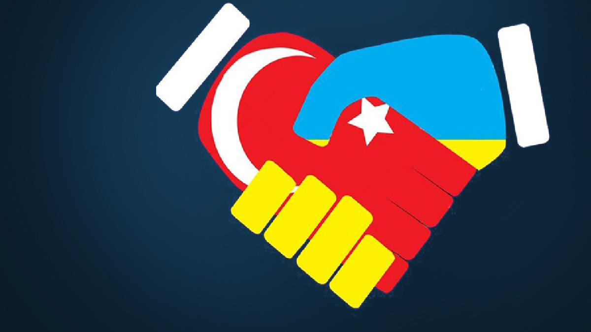 Ердоган дав надію мільйонам кримських татар - Діаспора