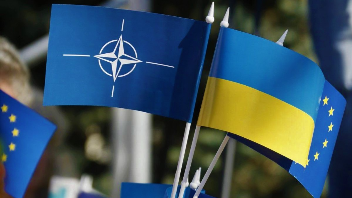 Американські конгресмени-республіканці запропонували оголосити Україну країною «НАТО-плюс»