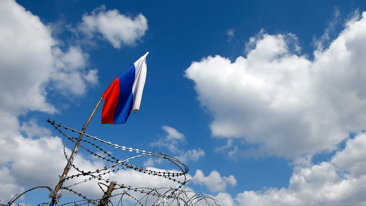 Спецслужбы России готовят провокации против своих военных для обвинения в этом Украине - ГУР