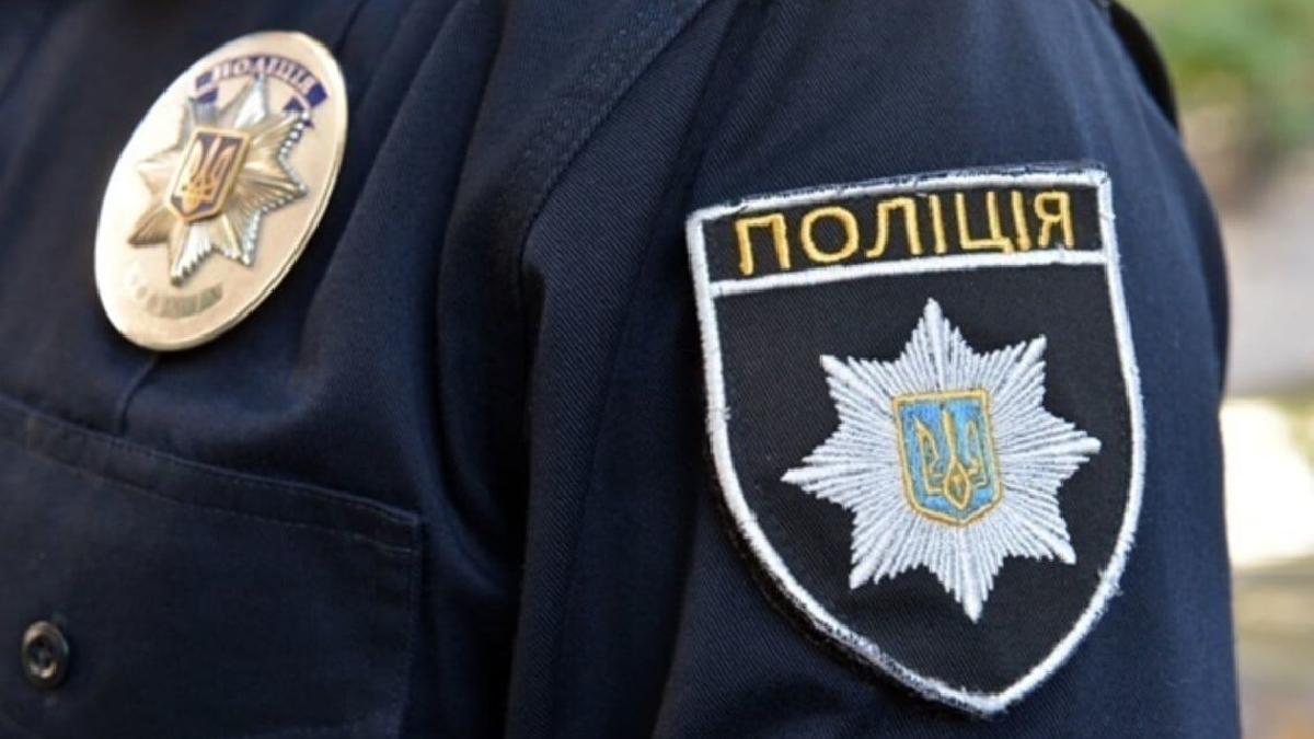 Окупанти планують завезти на нові тимчасово окуповані території поліцейських з Криму в українській формі 