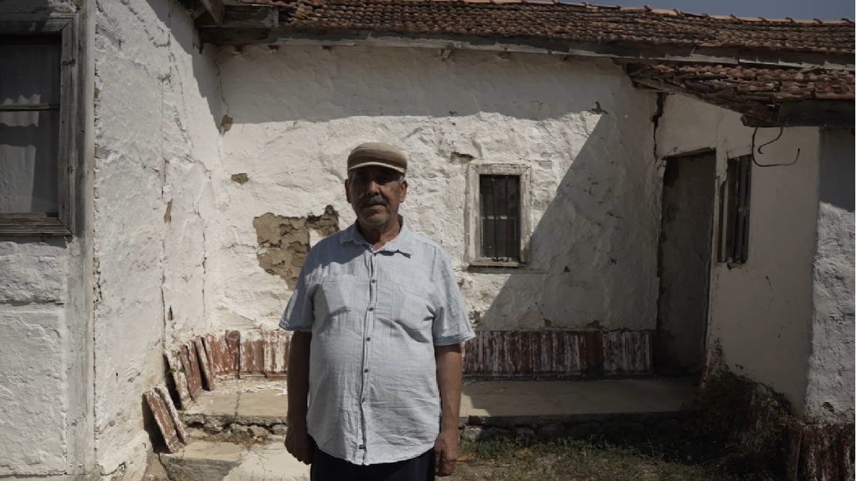 Як живуть кримські татари у Туреччині