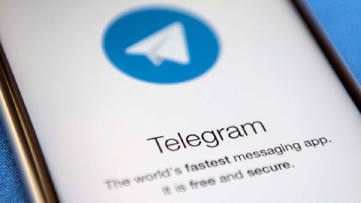 Росія внесла Telegram до списку іноземних і заборонила інтеграцію з банками