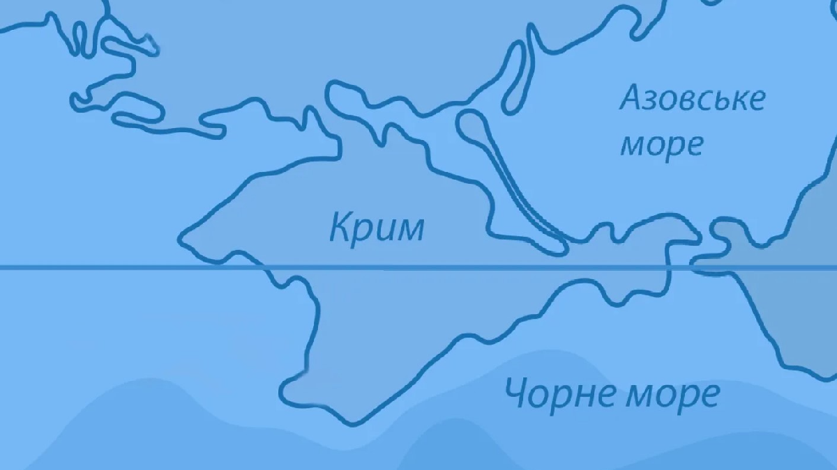 Статус Криму після деокупації: позиція влади та реакція кримчан