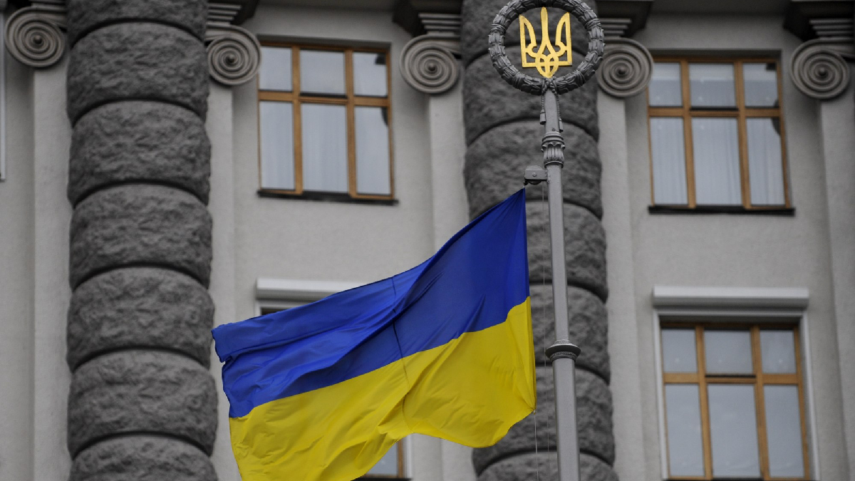 Кабмін проведе консультації щодо перейменування населених пунктів Криму