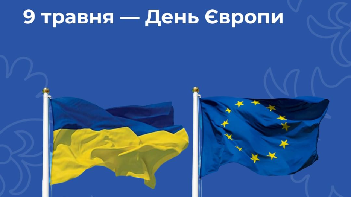 Ukrainanıñ cenübiy araba qapısı: Zelenskiyde Avropa kününde deokupatsiyasından soñ Qırım nasıl olmalı tarif ettiler